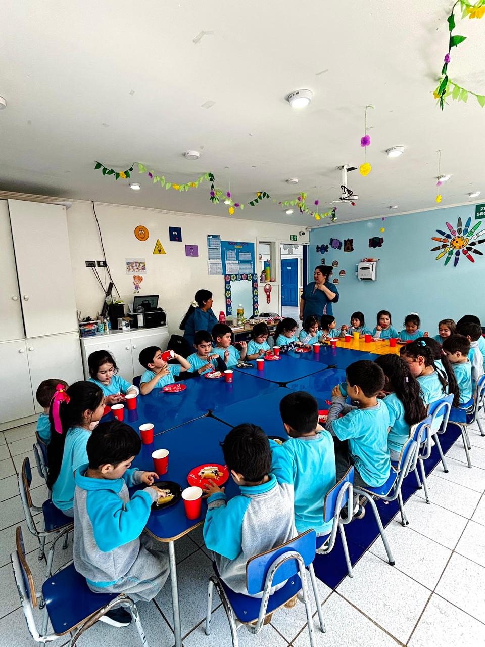 whatsapp image 2025 10 24 at 09.58.26