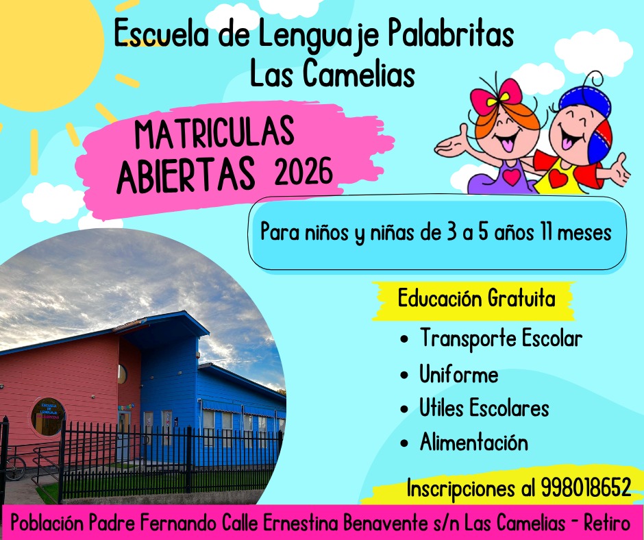 whatsapp image 2025 12 18 at 11.52.41