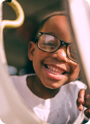 Inicio Day Care Home Gallery Image 1