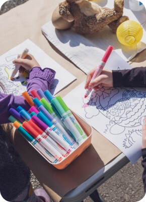 Inicio Day Care Home Gallery Image 2