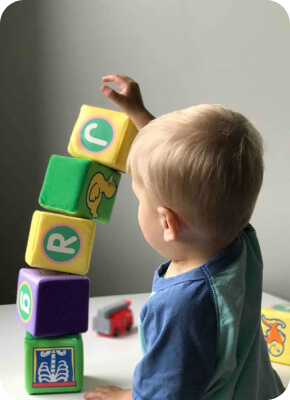 Inicio Day Care Home Gallery Image 4