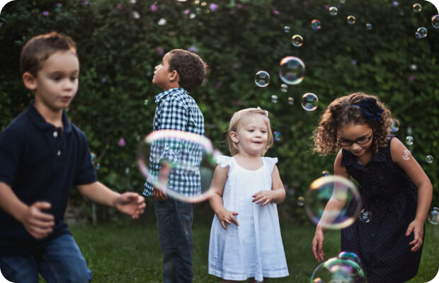 Inicio Day Care Home Gallery Image 6