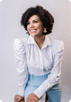 Inicio Day Care Home Teacher Image 2