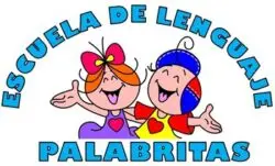 logo escuela (1)