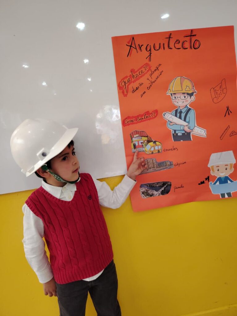 whatsapp image 2025 10 24 at 09.50.38 whatsapp image 2025 10 24 at 09.50.38