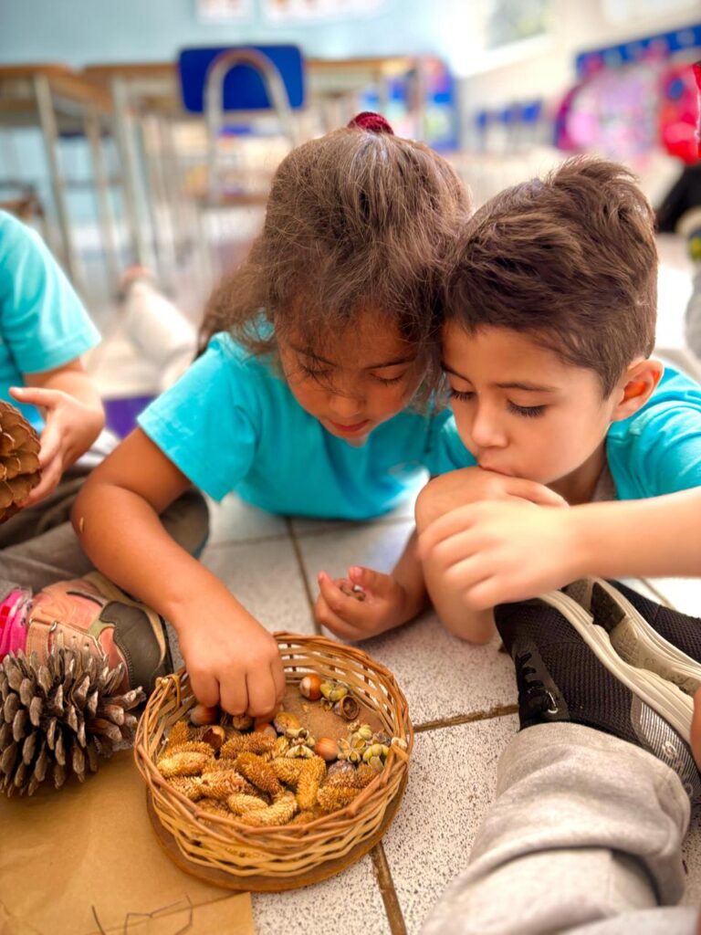 whatsapp image 2025 10 24 at 09.58.21 whatsapp image 2025 10 24 at 09.58.21