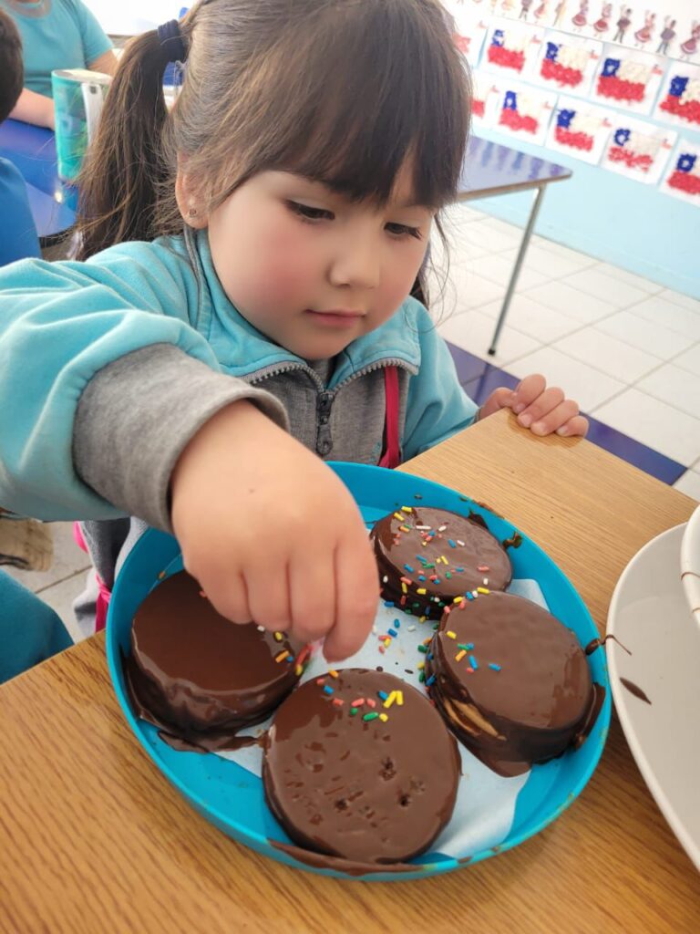 whatsapp image 2025 10 24 at 09.58.26 (1) whatsapp image 2025 10 24 at 09.58.26 (1)