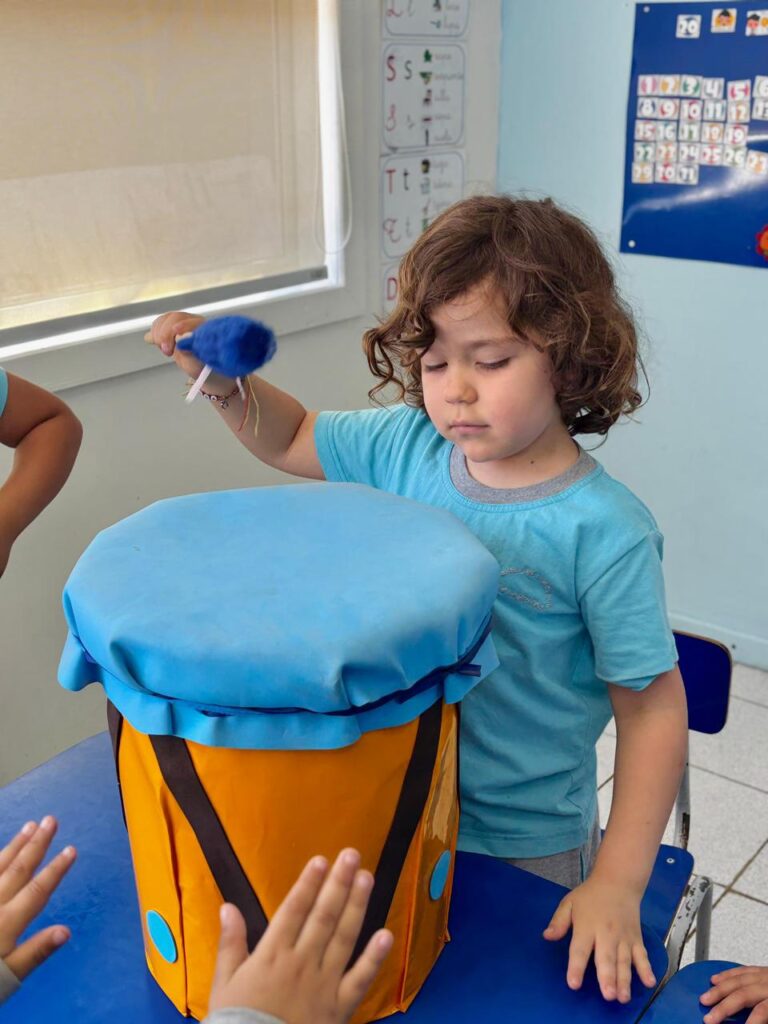 whatsapp image 2025 10 24 at 09.58.45 whatsapp image 2025 10 24 at 09.58.45