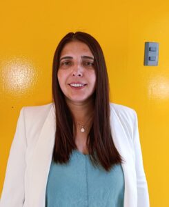 whatsapp image 2025 12 18 at 11.30.23