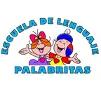 logo page 0001 (1)